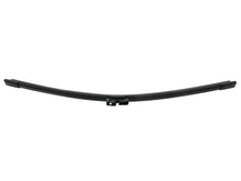 Load image into Gallery viewer, Wiper Blade