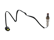 Load image into Gallery viewer, Oxygen Sensor
