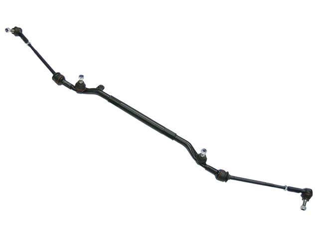 Tie Rod Assembly
