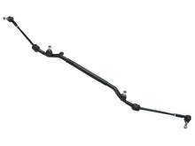 Load image into Gallery viewer, Tie Rod Assembly