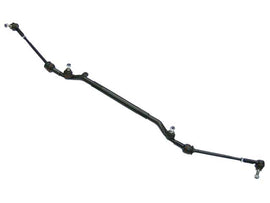 Tie Rod Assembly