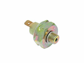 Boost Pressure Switch