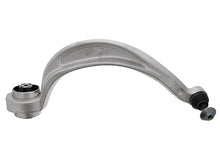 Load image into Gallery viewer, Control Arm