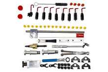 Load image into Gallery viewer, Valve Stem Seal Tool Kit - AM42 EuroCars