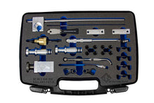 Load image into Gallery viewer, Valve Stem Seal Tool Kit - AM42 EuroCars