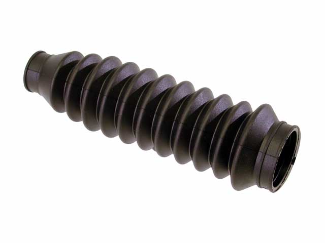 Steering Rack Boot