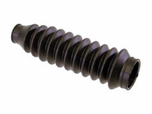 Load image into Gallery viewer, Steering Rack Boot