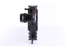 Load image into Gallery viewer, Intercooler