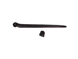 Windshield Wiper Arm - AM42 EuroCars