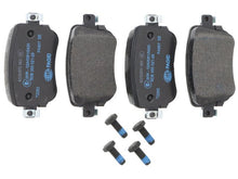 Load image into Gallery viewer, Brake Pad Set - AM42 EuroCars