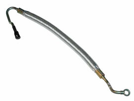 Power Steering Hose
