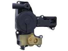 Load image into Gallery viewer, Oil Separator - AM42 EuroCars