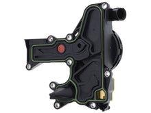 Load image into Gallery viewer, Oil Separator - AM42 EuroCars