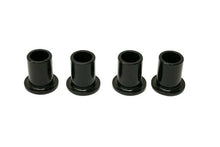 Load image into Gallery viewer, Bushing Set