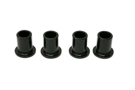 Bushing Set - AM42 EuroCars