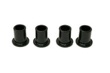 Bushing Set
