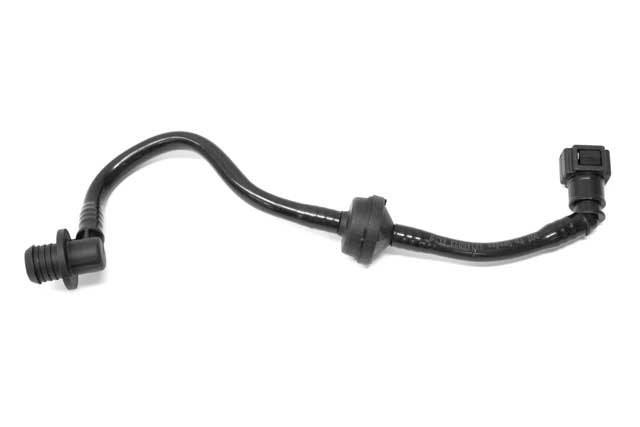 Brake Vacuum Pipe