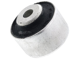 Control Arm Bushing