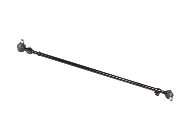 Tie Rod Assembly