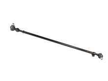 Load image into Gallery viewer, Tie Rod Assembly