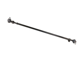 Tie Rod Assembly