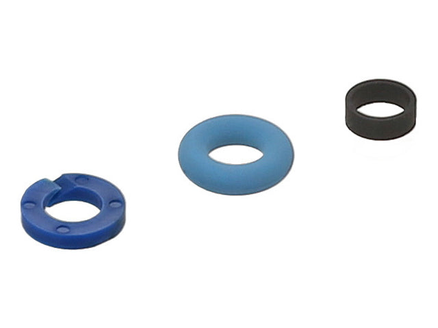 Fuel Injector Seal Kit