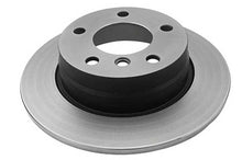 Load image into Gallery viewer, Brake Disc
