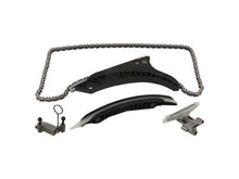 Load image into Gallery viewer, Timing Chain Kit