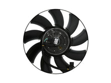 Load image into Gallery viewer, Fan Clutch