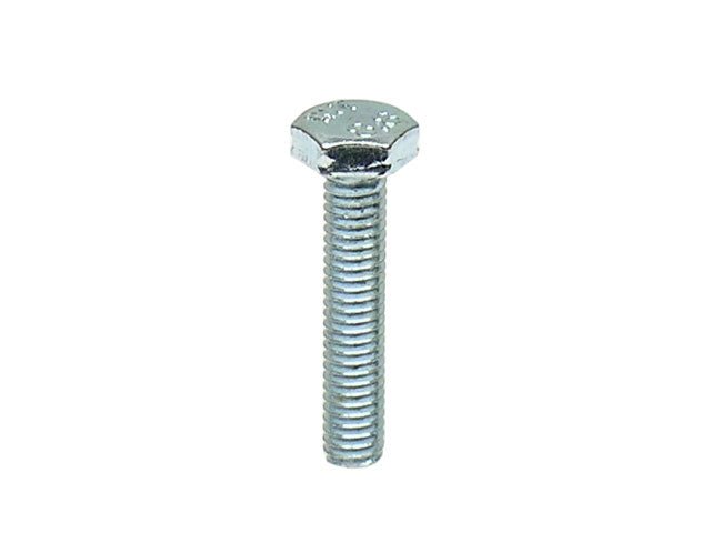 Hex Head Bolt - AM42 EuroCars
