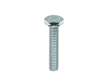 Load image into Gallery viewer, Hex Head Bolt - AM42 EuroCars