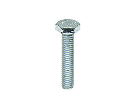 Hex Head Bolt - AM42 EuroCars