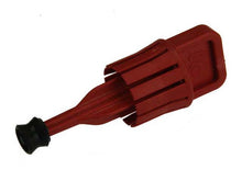 Load image into Gallery viewer, Cap