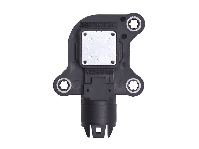 Eccentric Shaft Sensor - AM42 EuroCars