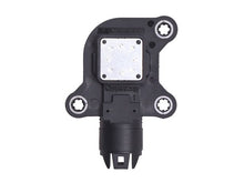 Load image into Gallery viewer, Eccentric Shaft Sensor - AM42 EuroCars