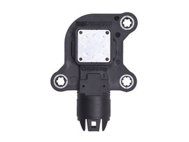 Eccentric Shaft Sensor - AM42 EuroCars