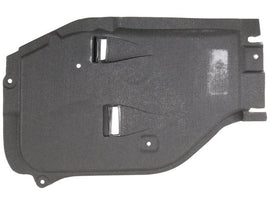 Engine Compartment Shield - AM42 EuroCars