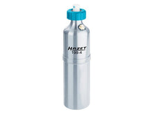 Load image into Gallery viewer, Pressurized Spray Bottle - AM42 EuroCars