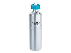 Pressurized Spray Bottle - AM42 EuroCars