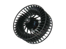 Load image into Gallery viewer, Blower Motor Assembly
