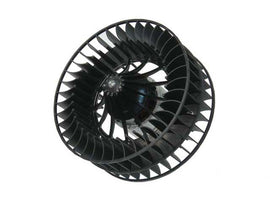 Blower Motor Assembly