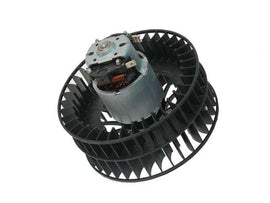 Blower Motor Assembly