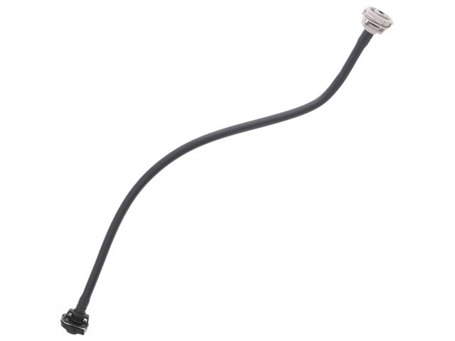 Water Hose - AM42 EuroCars