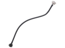 Load image into Gallery viewer, Water Hose - AM42 EuroCars