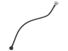 Water Hose - AM42 EuroCars