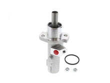 Load image into Gallery viewer, Brake Master Cylinder