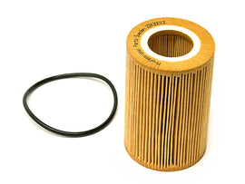 Oil Filter Kit