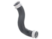 Load image into Gallery viewer, Radiator Hose - AM42 EuroCars