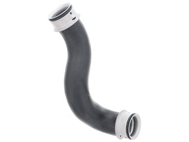 Radiator Hose - AM42 EuroCars