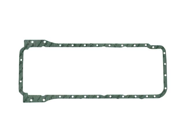 Oil Pan Gasket